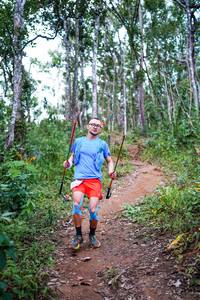 BIB: 
                            <button type="button" onclick="openModal(22390573)" class="btn btn-primary btn-sm float-right btn-popup" data-toggle="modal" data-target=".modal-high-quality">
                        <i class="fas fa-shopping-cart"></i> Add to Cart
                    </button>
                                            <button type="button" onclick="isThisMe(22390573, true)" class="btn btn-success btn-sm float-right btn-popup btn-isme hidden" data-toggle="tooltip" data-placement="bottom" title="นี่คือรูปของคุณใช่ไหม คลิกที่นี่เพื่อเอาเข้าอัลบั้ม">
                        <i class="fas fa-plus"></i> Add to album
                    </button>
                    <button type="button" onclick="isThisMe(22390573, false)" class="btn btn-warning btn-sm float-right btn-popup btn-isnotme hidden">
                        <i class="fas fa-ban"></i> Remove from album
                    </button>